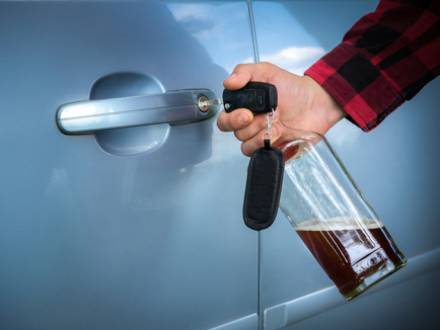 US Virgin Islands personal injury attorney