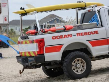 U.S. Virgin Islands personal injury lawyers